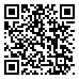 Scannable QR Code Link for 216 W Cherry Lane, Unit COVINGTON property details