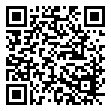 Scannable QR Code Link for 3746 Percy Avenue property details