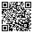 Scannable QR Code Link for 216 W Cherry Lane, Unit ARCADIA property details