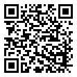 Scannable QR Code Link for 530 N Carrollton Avenue property details