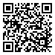Scannable QR Code Link for 253 W Broad Street property details