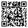Scannable QR Code Link for 38 Rosalies Way property details