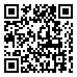 Scannable QR Code Link for Croom Airport Road property details