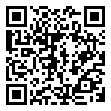 Scannable QR Code Link for  property details