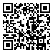 Scannable QR Code Link for 6700 German Hill Road property details