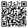 Scannable QR Code Link for 308 Cockey Drive property details