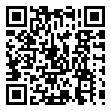 Scannable QR Code Link for 1325 S Philadelphia Boulevard property details