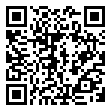 Scannable QR Code Link for 3332 Offutt Road property details