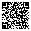 Scannable QR Code Link for 515 Estate Drive property details