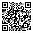 Scannable QR Code Link for 220 Elizabeth Avenue property details