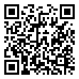 Scannable QR Code Link for 21438 Valley Forge Circle, Unit 1438 property details