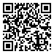 Scannable QR Code Link for 1637 Oakwood, Unit S121 property details