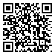 Scannable QR Code Link for 640 E Oregon Road property details