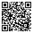 Scannable QR Code Link for 100 Walnut Bottom Road property details