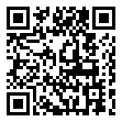 Scannable QR Code Link for 3410 W Franklin Street property details