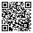Scannable QR Code Link for 410 Darrow Road, Unit SAVANNAH property details