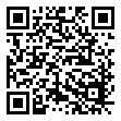 Scannable QR Code Link for 1555 Humbert Schoolhouse Road property details
