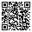 Scannable QR Code Link for 4252 Stonebridge property details