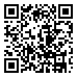 Scannable QR Code Link for 4299 Stonebridge property details