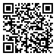 Scannable QR Code Link for 105 S Main Street property details