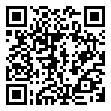 Scannable QR Code Link for 0004 Copperleaf Boulevard property details