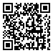 Scannable QR Code Link for Lt 115 703 Glendon Avenue property details