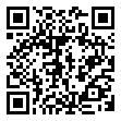Scannable QR Code Link for 5859 Long Beach Drive property details