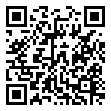 Scannable QR Code Link for 34 Oakland Rd, Unit C2 property details