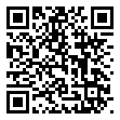 Scannable QR Code Link for Jamestown Model At Eagles View property details