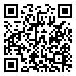Scannable QR Code Link for 624 Quarry Place Court property details
