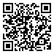Scannable QR Code Link for 626 Quarry Place Court property details