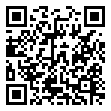 Scannable QR Code Link for 2825 N Point property details