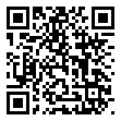 Scannable QR Code Link for 7202 Hilltop Drive property details