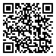Scannable QR Code Link for 301 Sturtons Lane property details