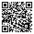 Scannable QR Code Link for 414 Water Street, Unit 1109 property details