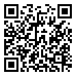 Scannable QR Code Link for 160 Foxhead Manor Road property details