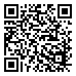 Scannable QR Code Link for 4212 Stonebridge property details