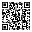 Scannable QR Code Link for Old Stepney Road property details