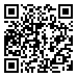 Scannable QR Code Link for 392 Ocean Pkwy property details