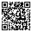 Scannable QR Code Link for 0 Bridgeview Road property details