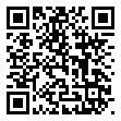 Scannable QR Code Link for 0 Quail property details