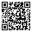 Scannable QR Code Link for 230 Ewell Avenue property details