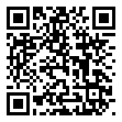 Scannable QR Code Link for 3190 Ridgeview Court, Unit 16RD property details