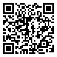 Scannable QR Code Link for Coon Club property details