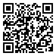 Scannable QR Code Link for 301 N Charles Street, Unit 1BR property details