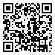 Scannable QR Code Link for 946 Benning Road property details