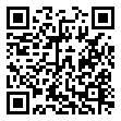 Scannable QR Code Link for Newasa Lane property details