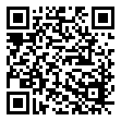 Scannable QR Code Link for 0 Mahlon Drive property details