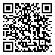 Scannable QR Code Link for Beech Trail property details