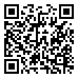 Scannable QR Code Link for 63 Blue Mountain Rd property details